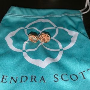Kendra Scott Jewelry